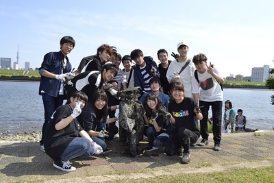 ���ߣ���