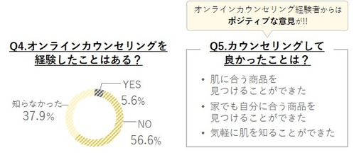 イプサQ4～Q5結果