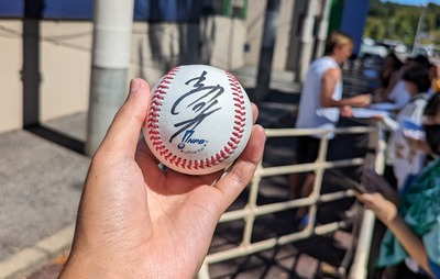 PXL_20230918_033516958