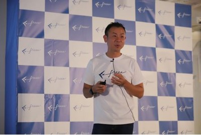 ����ץ���