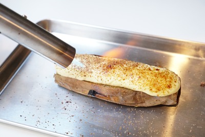 758481_20210215_163047_ORG