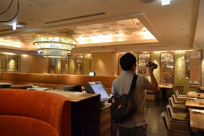 ΢��ä�����