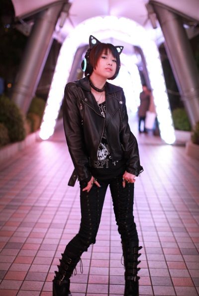 ¡Ö¤³¤²»Ò¡×§