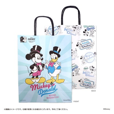 ���㤤�夲��ŵ������åѡ�