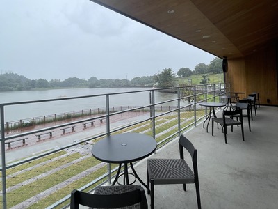 Photo 2025-10-04, 9 20 50