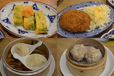 ������Ϻ����