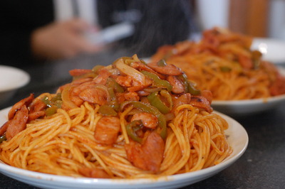 5692060446_b9cb3bee1e_o