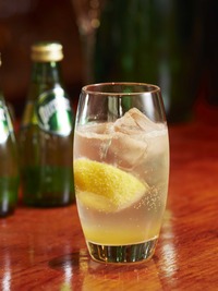 ペリエスカッシュ