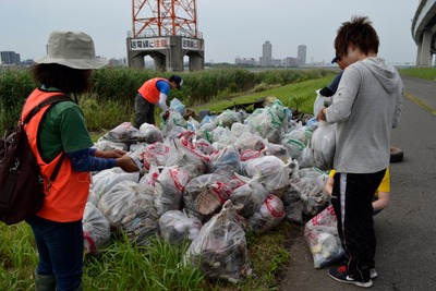 ���ߣ���