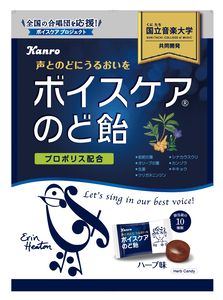 2_�ܥ��������Τɰ�