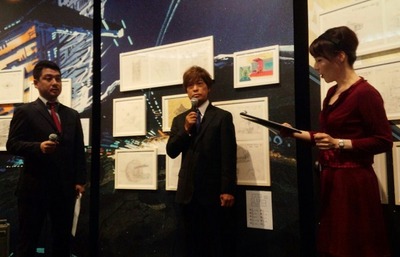 ������ࣲ