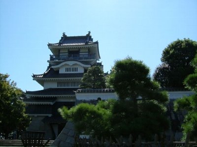 20100215_01