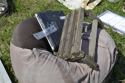 ���ߣ���