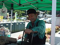 20090619_02
