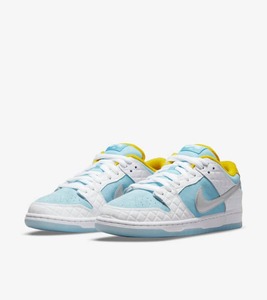 ��nike������sb-����-low-�ץ�-ftc-