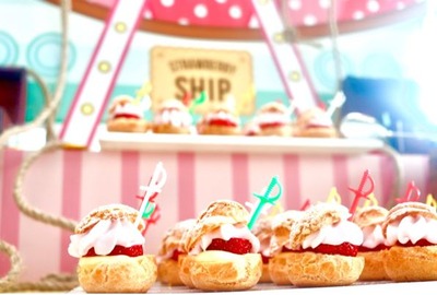 ����ץ���