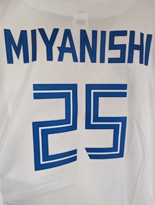 PXL_20230927_070325691