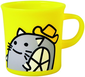 cup (1)