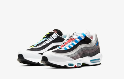 AIRMAX95SS