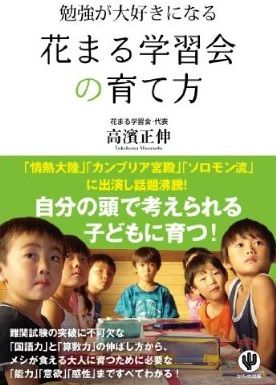 ´±Ì±°ìÂη¿³Ø¹»¡