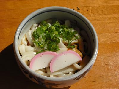 20090908_11
