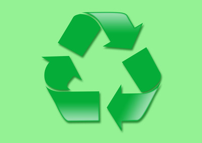 recycle3