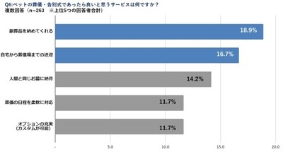 ���󥻥�⭣0113_220120_2
