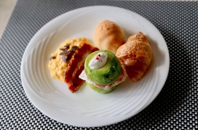 ����ץ���