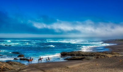 california-3994139_1920