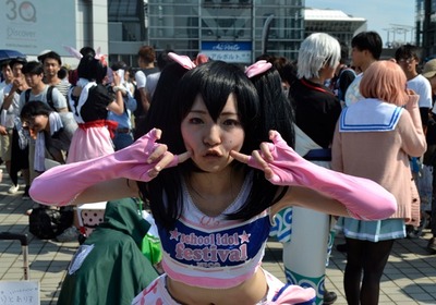 ���ߥ�����