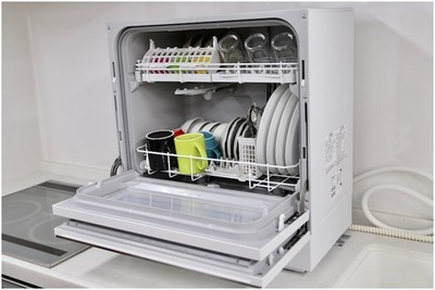 パナソニック11