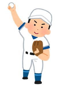 baseball_pitcher_overthrow