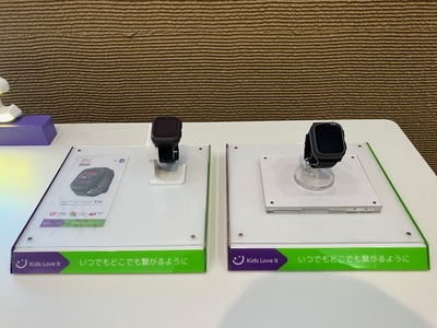 �ޥ��ե������ȣ�