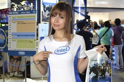 ¥²¡¼¥à¥·¥ç¥¦£³£·