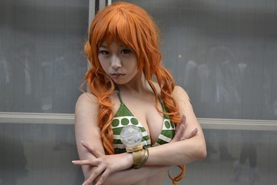 �����ң�