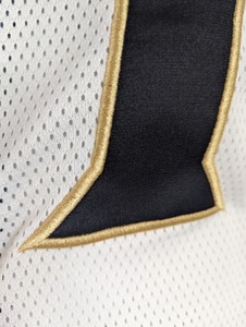 PXL_20230927_070116392