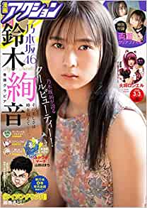 ���ڰ���