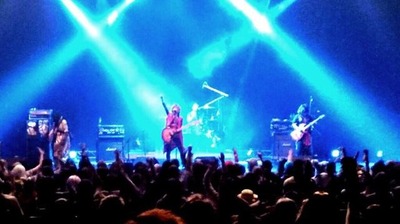 ���󥰥ꥪ��