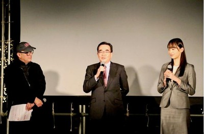 ����ץ���