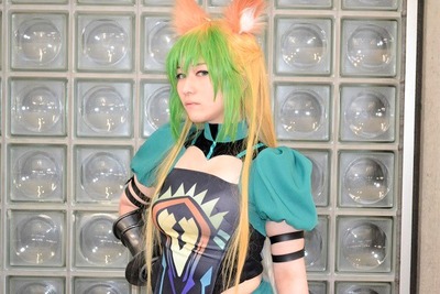 ���Τ���