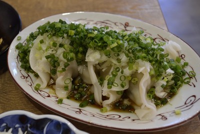 ������Ϻ����