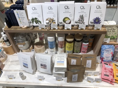 Ethical&SEA 逕サ蜒・Ethical&SEA_005