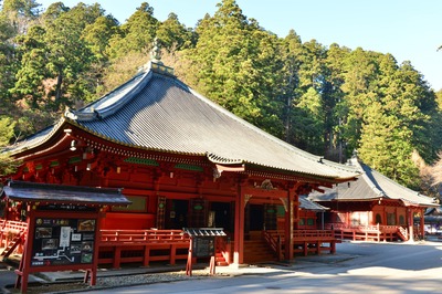 ¡üÀ¤³¦°ä»º¡¡Æü¸÷»³Îز¦»û