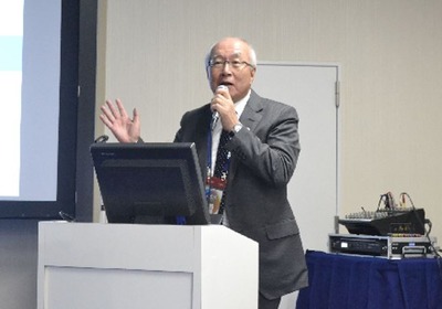 ����ץ���