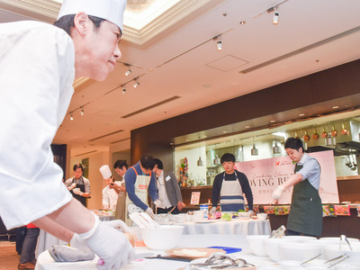 �������ؤ���-4