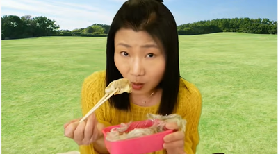 01���ļ���