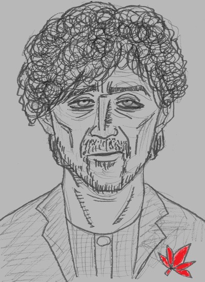 ��ƣ�������