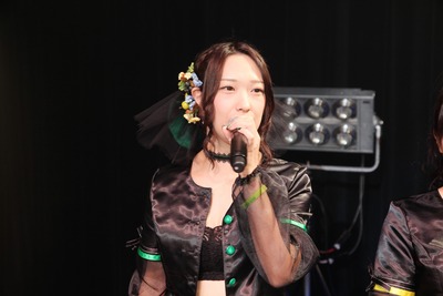 ¡Ú¾®¸¶ Í¥²Ö¡ÛIMG_8025