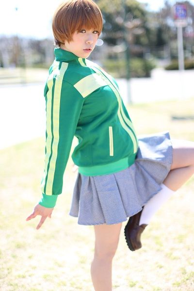 ¡Ö¤³¤²»Ò¡×©