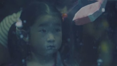 シャケ2